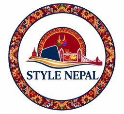 Style Nepal